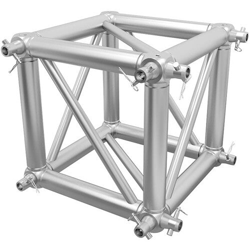 Global Truss 6-Way Universal Junction Block (20 lb)