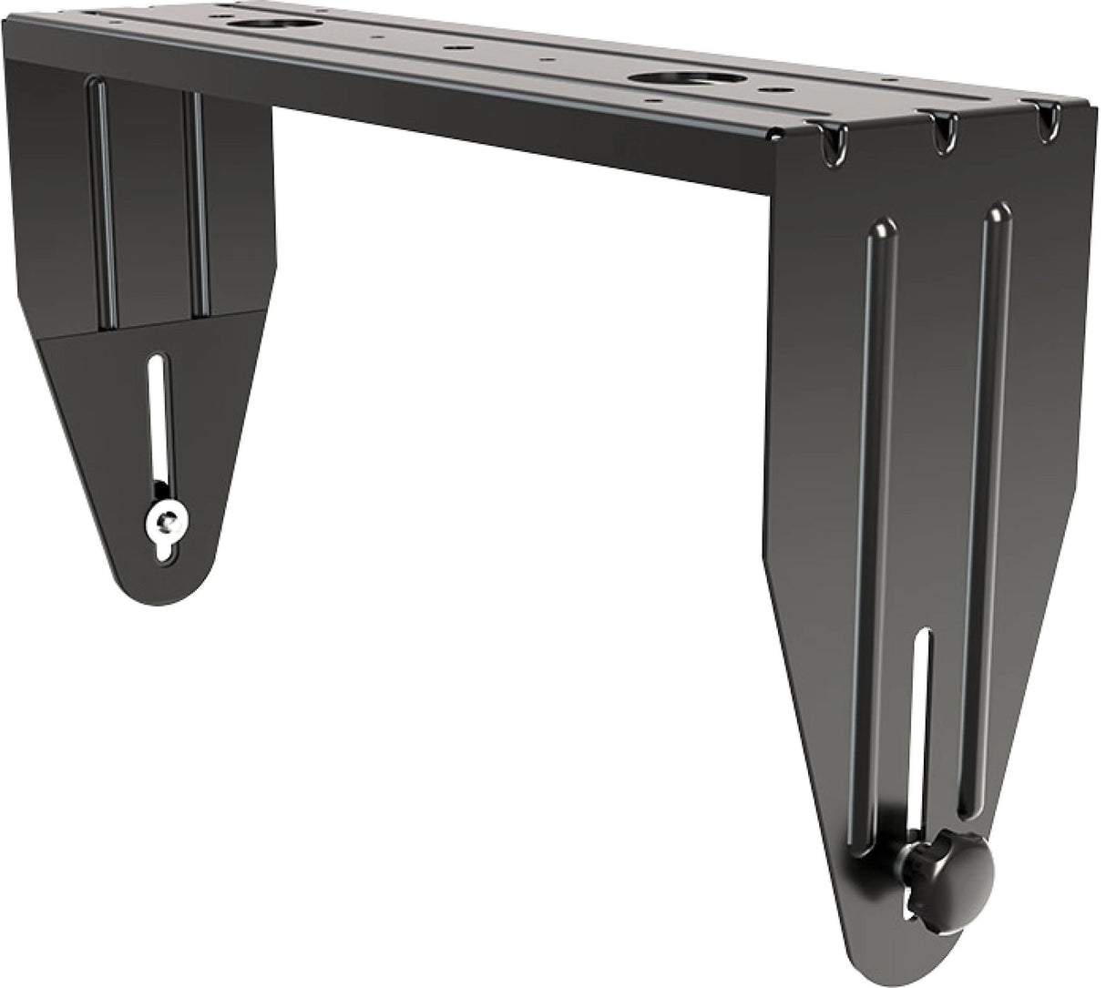 Meyer Sound MUB-X40 U-bracket for X40/42