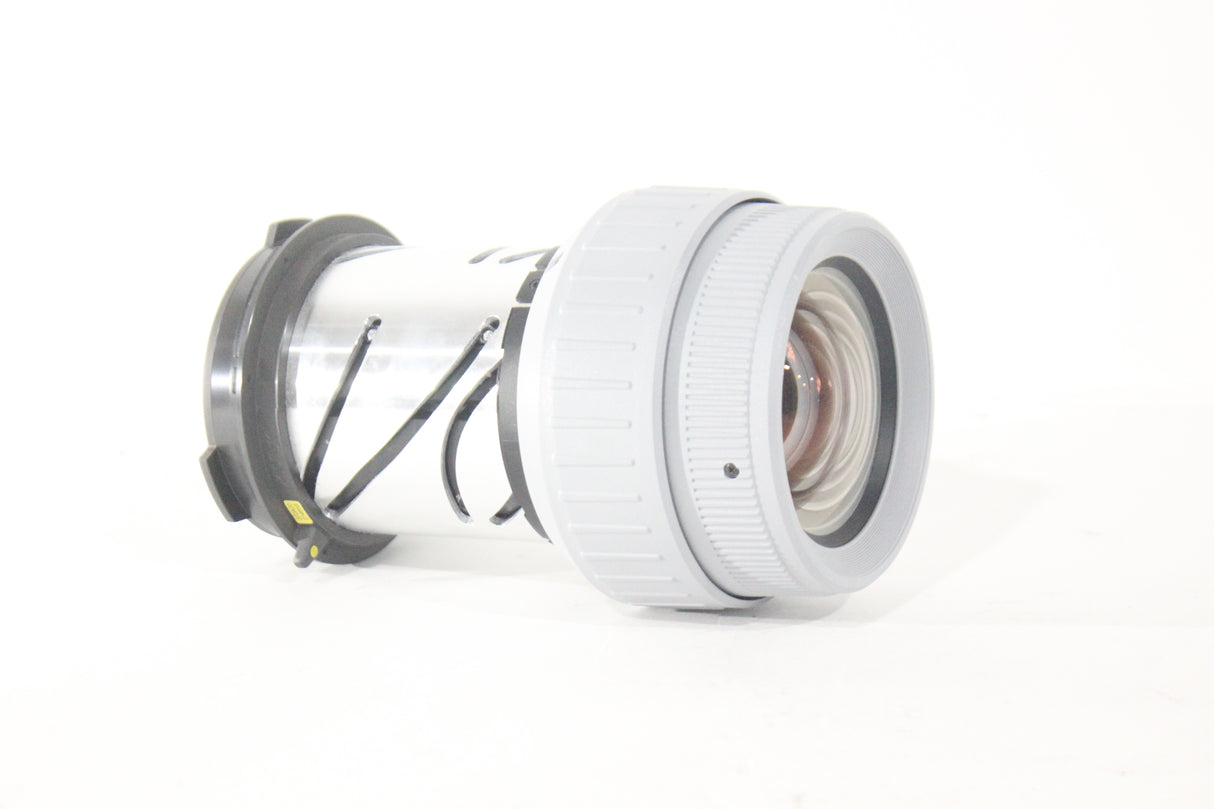 NEC NP13ZL 1.5-3.0:1 Zoom Lens