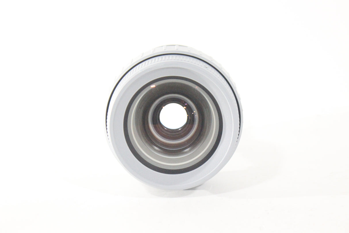 NEC NP13ZL 1.5-3.0:1 Zoom Lens