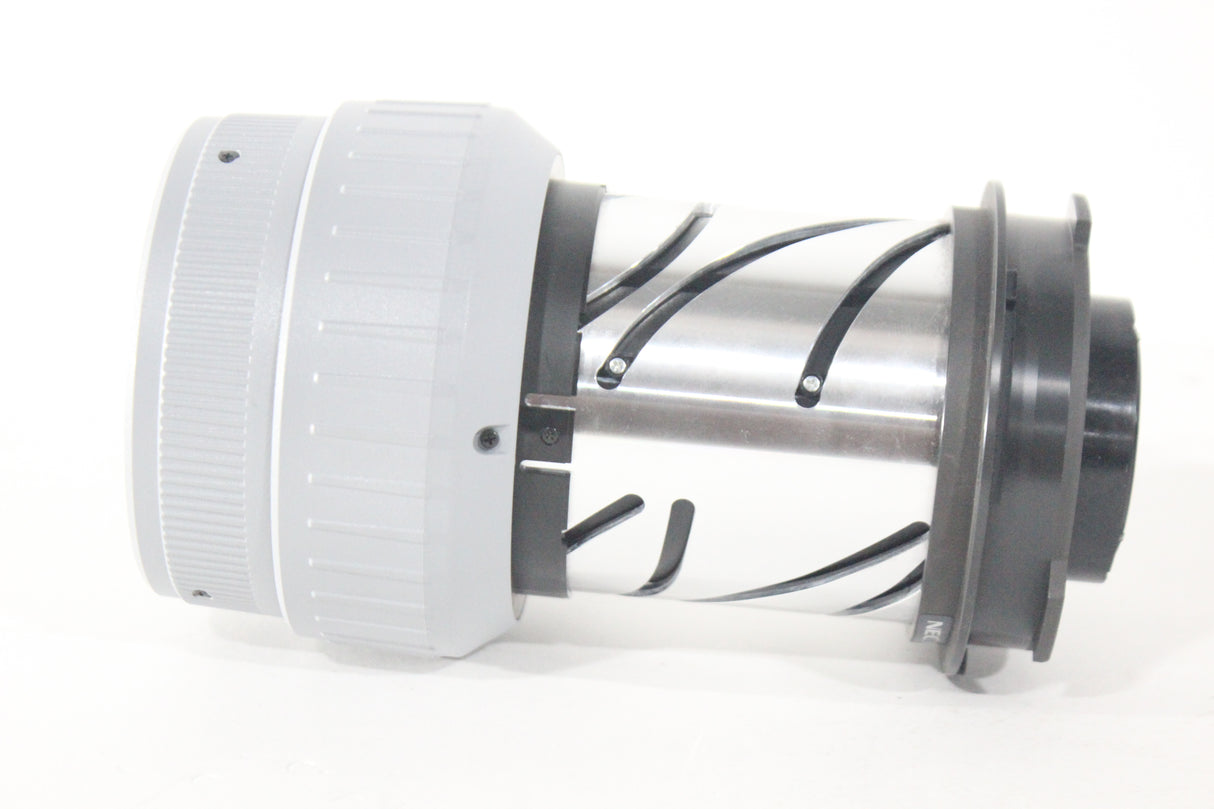 NEC NP13ZL 1.5-3.0:1 Zoom Lens