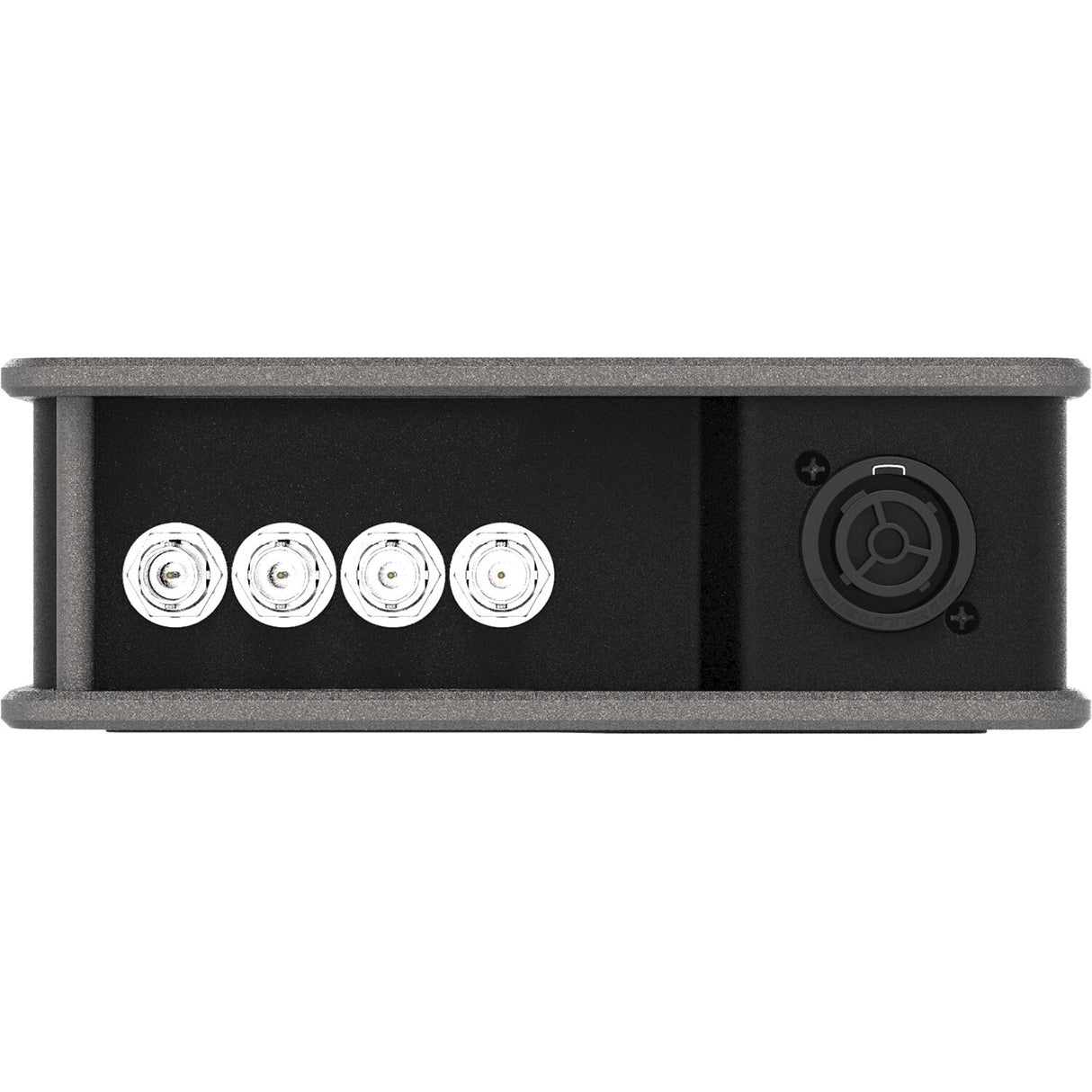 Theatrixx Technologies XVVDP2QSDI DisplayPort to Quad 3G-SDI xVision Converter
