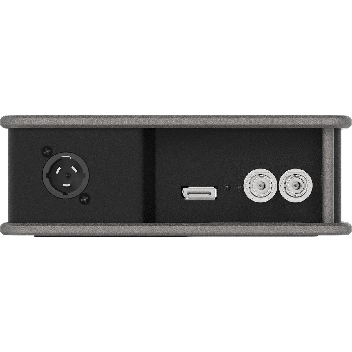 Theatrixx Technologies XVVDP2QSDI DisplayPort to Quad 3G-SDI xVision Converter