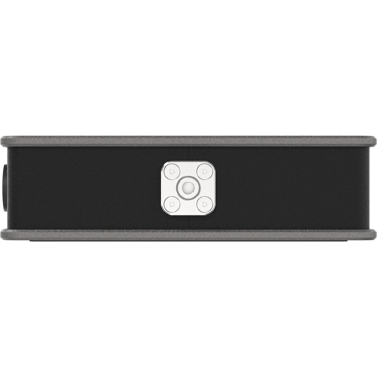 Theatrixx Technologies XVVDP2QSDI DisplayPort to Quad 3G-SDI xVision Converter