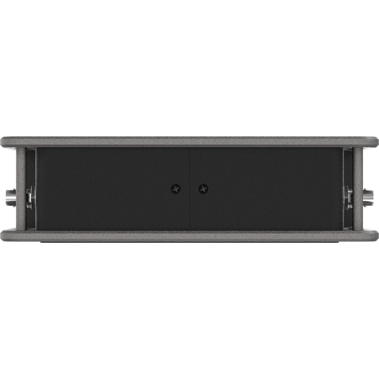 Theatrixx Technologies XVVDP2QSDI DisplayPort to Quad 3G-SDI xVision Converter