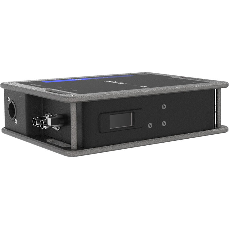 Theatrixx Technologies xVision Converter Series 3G-SDI Line Delay