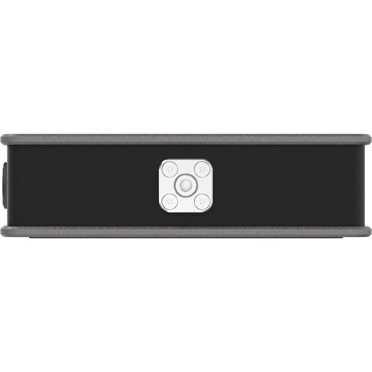 Theatrixx Technologies xVision Converter Series 3G-SDI Line Delay