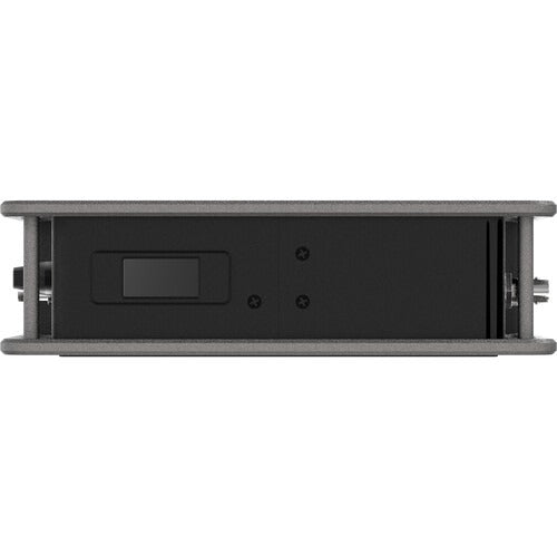 Theatrixx Technologies xVision Converter Series 3G-SDI Line Delay