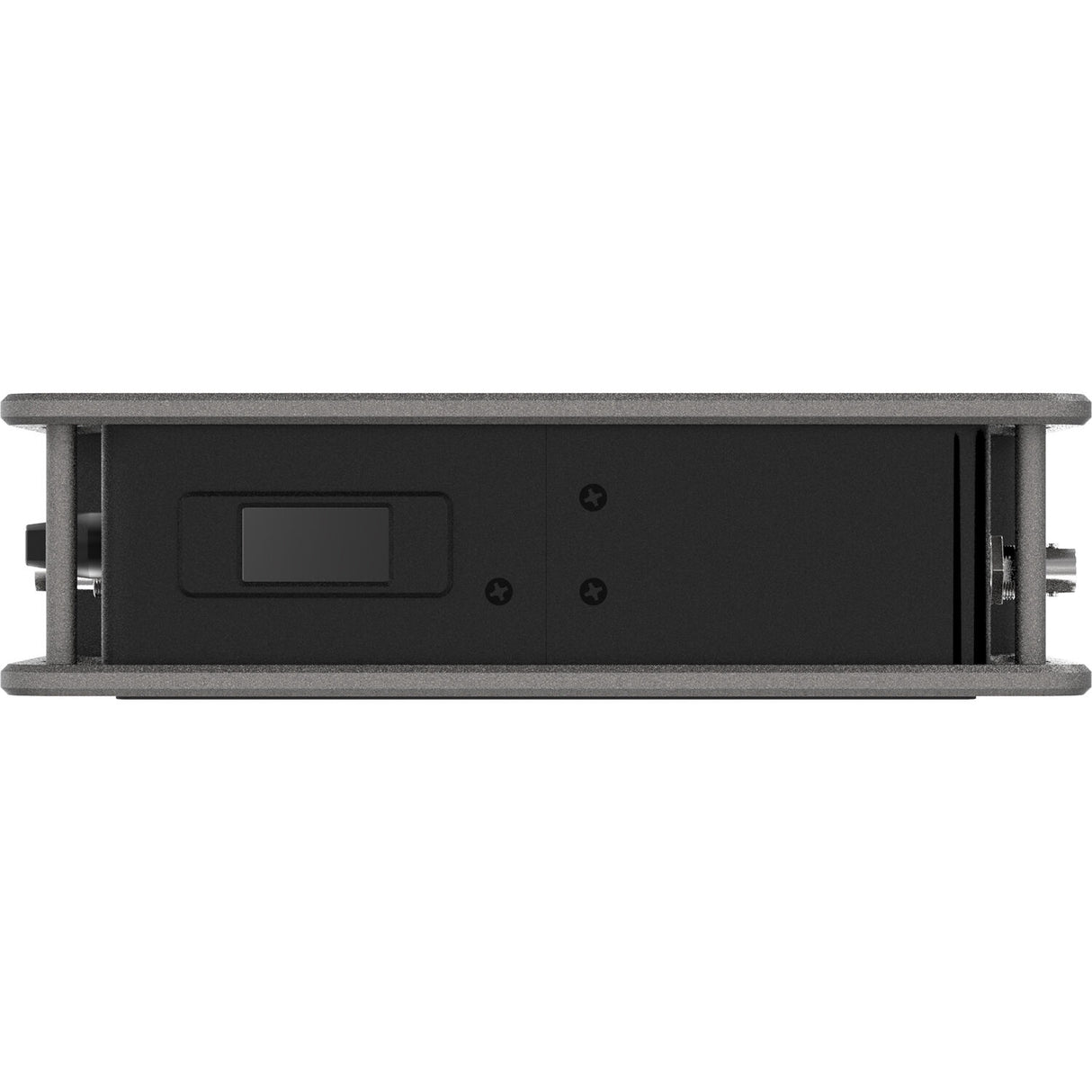 Theatrixx Technologies xVision Converter Series 3G-SDI Line Delay