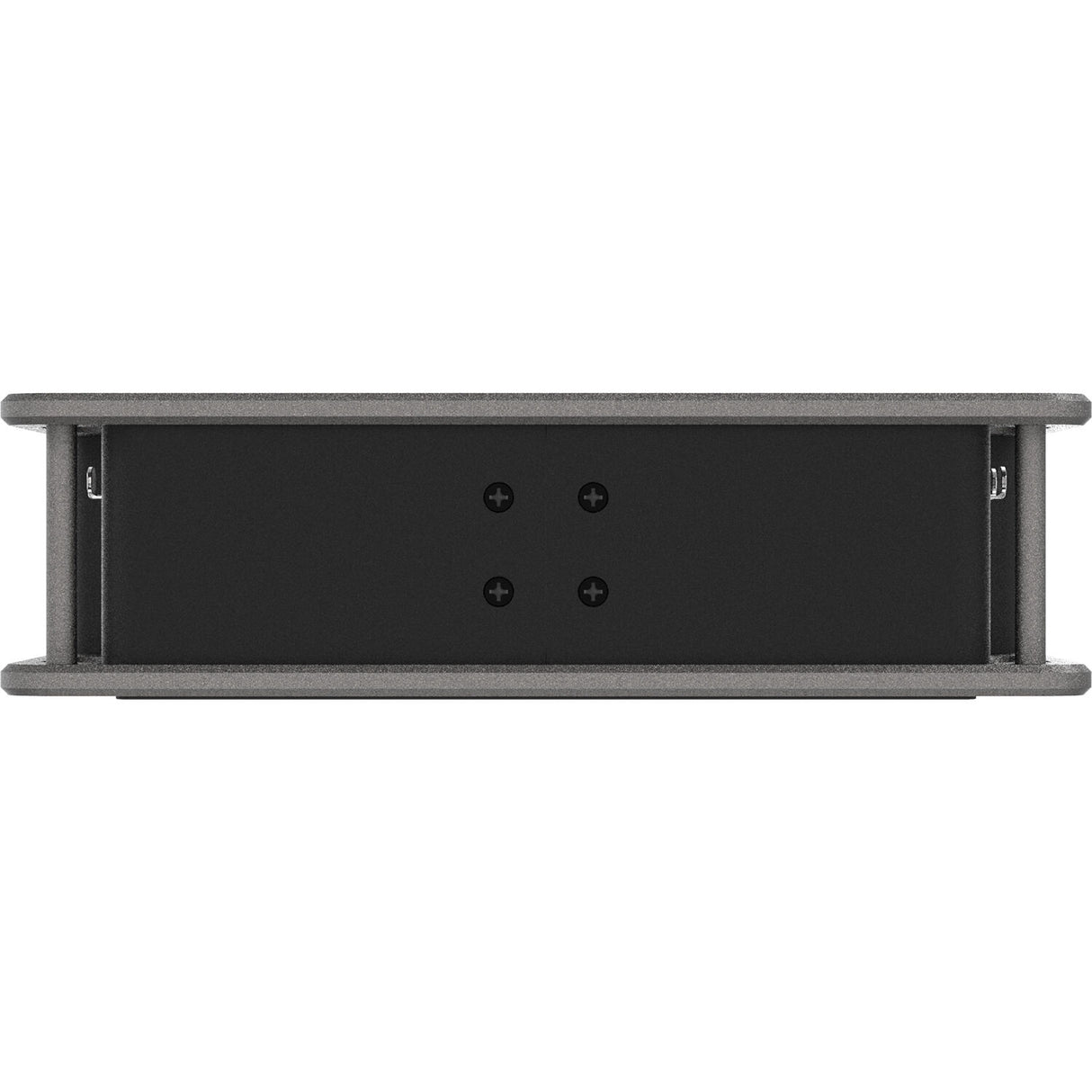 Theatrixx Technologies xVision Gigabit Network Switch with 5 x Copper Ports