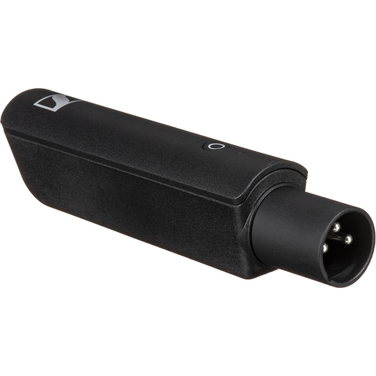 Sennheiser XSW-D XLR BASE SET Digital Wireless Plug-On Microphone System with No Mic (2.4 GHz)