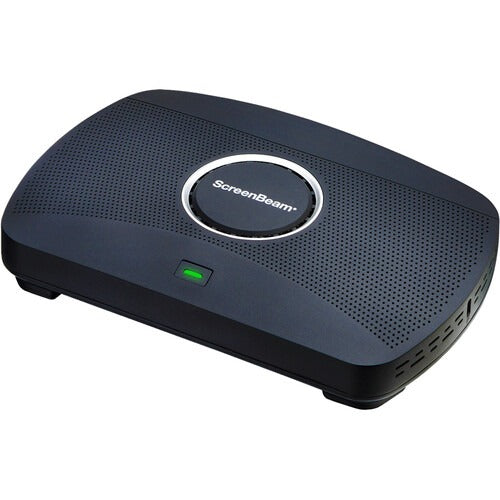 ScreenBeam 1100 Plus - Wireless A/V Extender