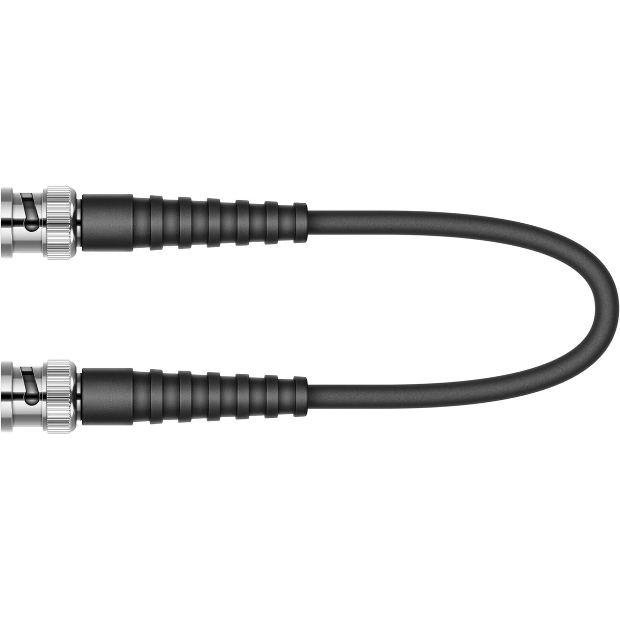 Sennheiser EW-D AB (Q) Inline Antenna Booster for EW-D Wireless Systems (Q: 470 to 550 MHz)