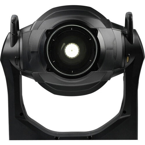 Martin Professional Lighting MAC Encore Performance CLD Cold-Light Hard-Edge Moving Head