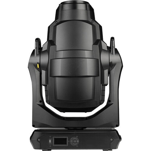 Martin Professional Lighting MAC Encore Performance CLD Cold-Light Hard-Edge Moving Head