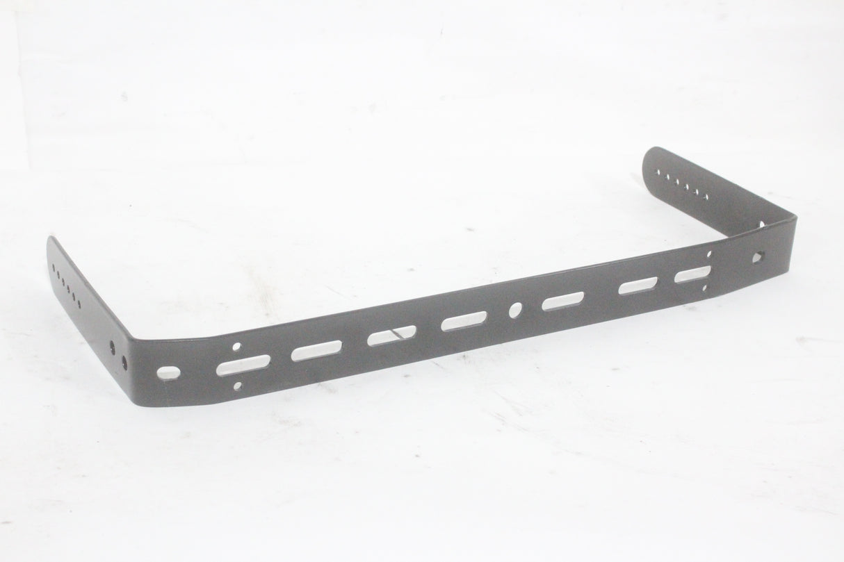 (2) Community V2-26BT 2-Way Passive Loudspeaker w/ Vertical Yoke