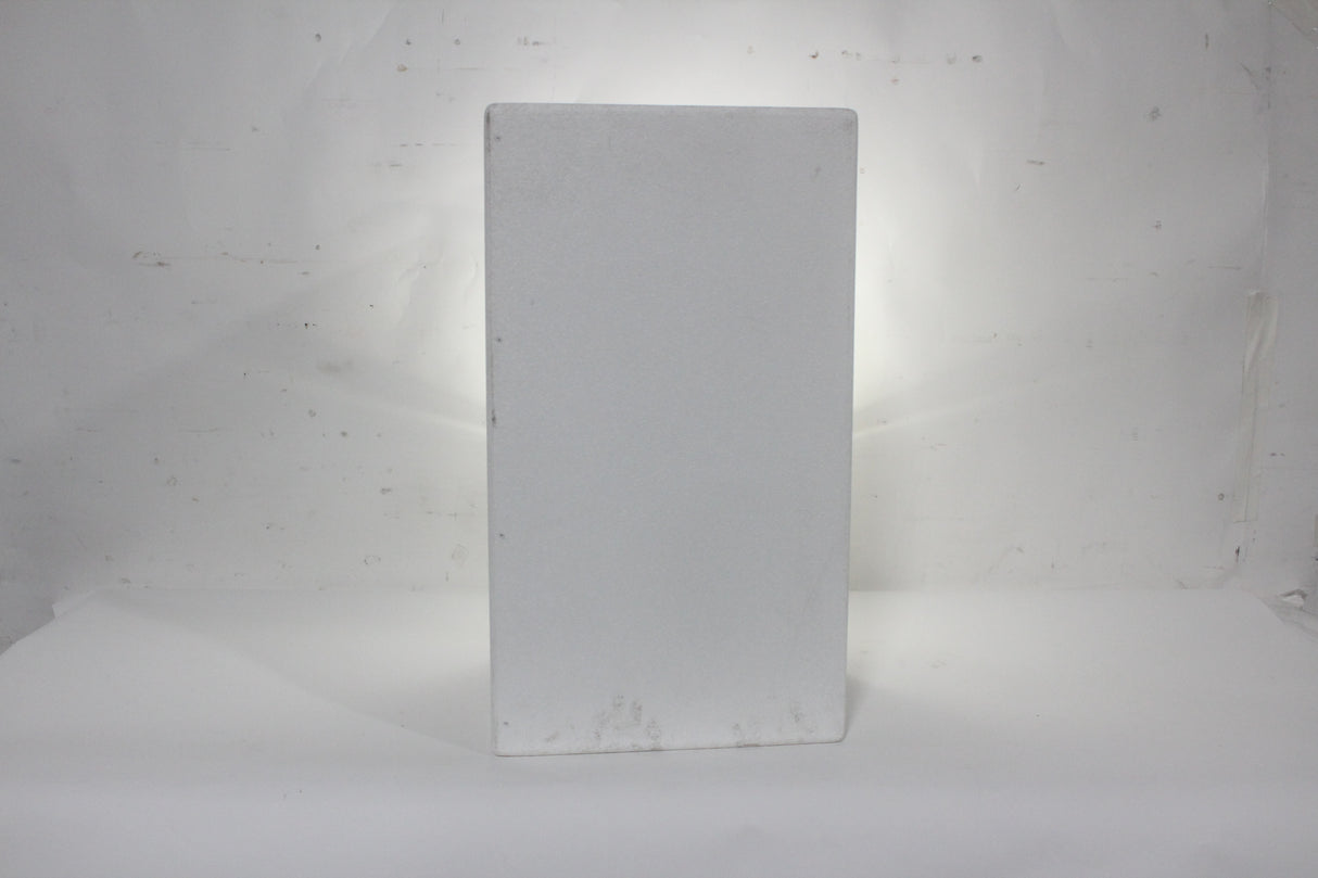 (FOR PARTS) Community V2-1564 VERIS 2 Series Two-Way 15" Full-Range Speaker (White)