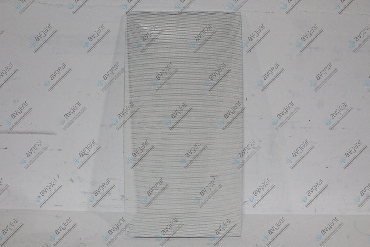 Bowers & Wilkins ISW-4 Passive In-Wall or In-Ceiling Subwoofer in Original Box