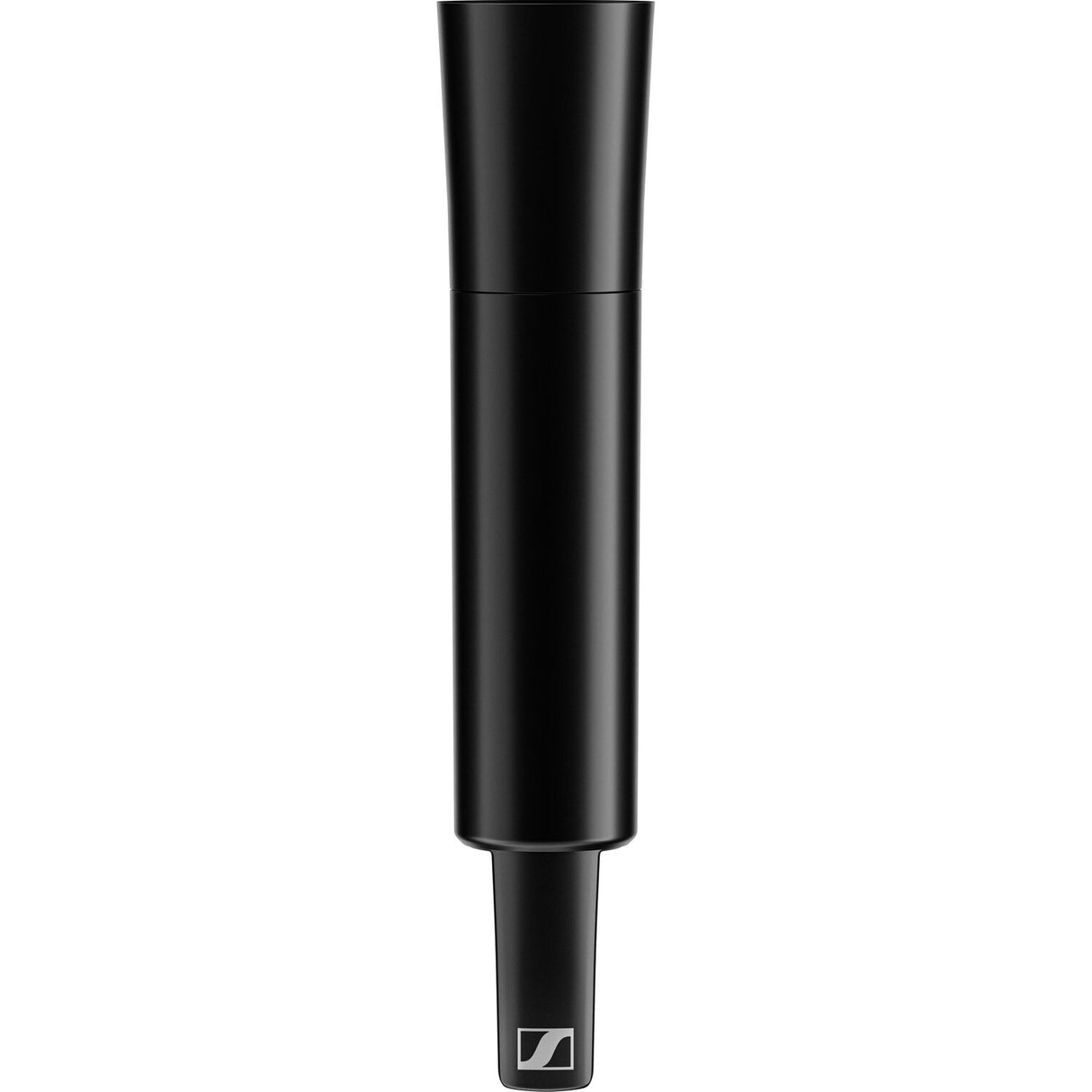 Sennheiser EW-DX SKM (Q1-9) Digital Wireless Handheld Transmitter with Mute Switch, No Mic Capsule (Q1-9: 470 to 550 MHz)