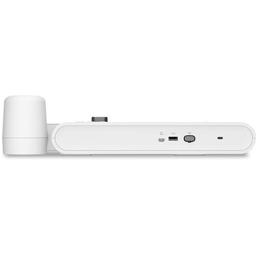 Epson DC-30 Wireless Document Camera