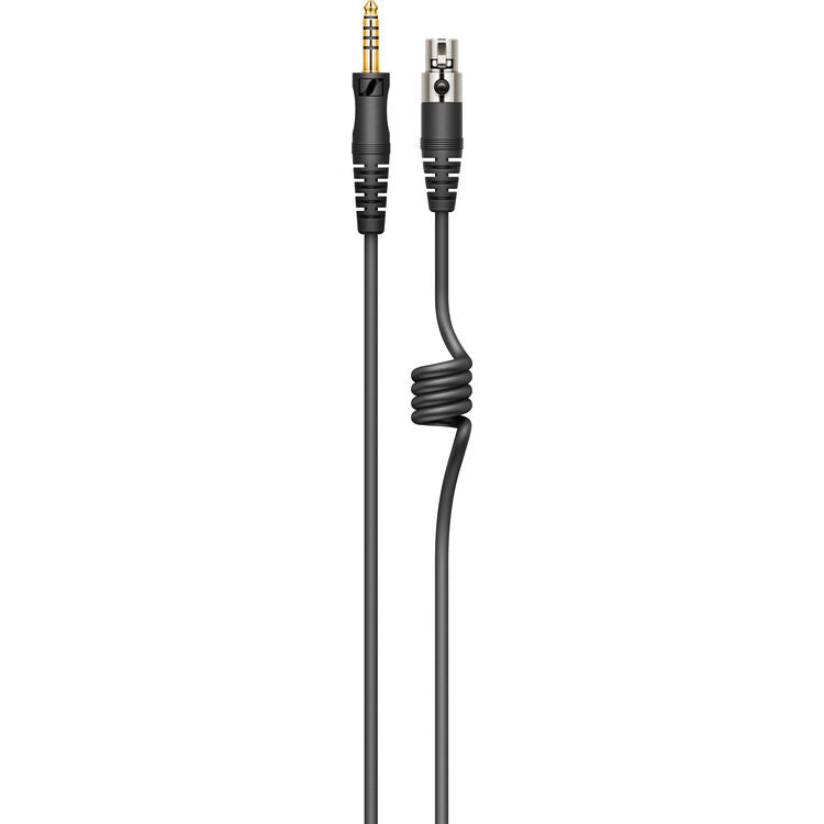 Sennheiser HD-490-PRO-PLUS Professional Reference Open-Back Studio Headphones