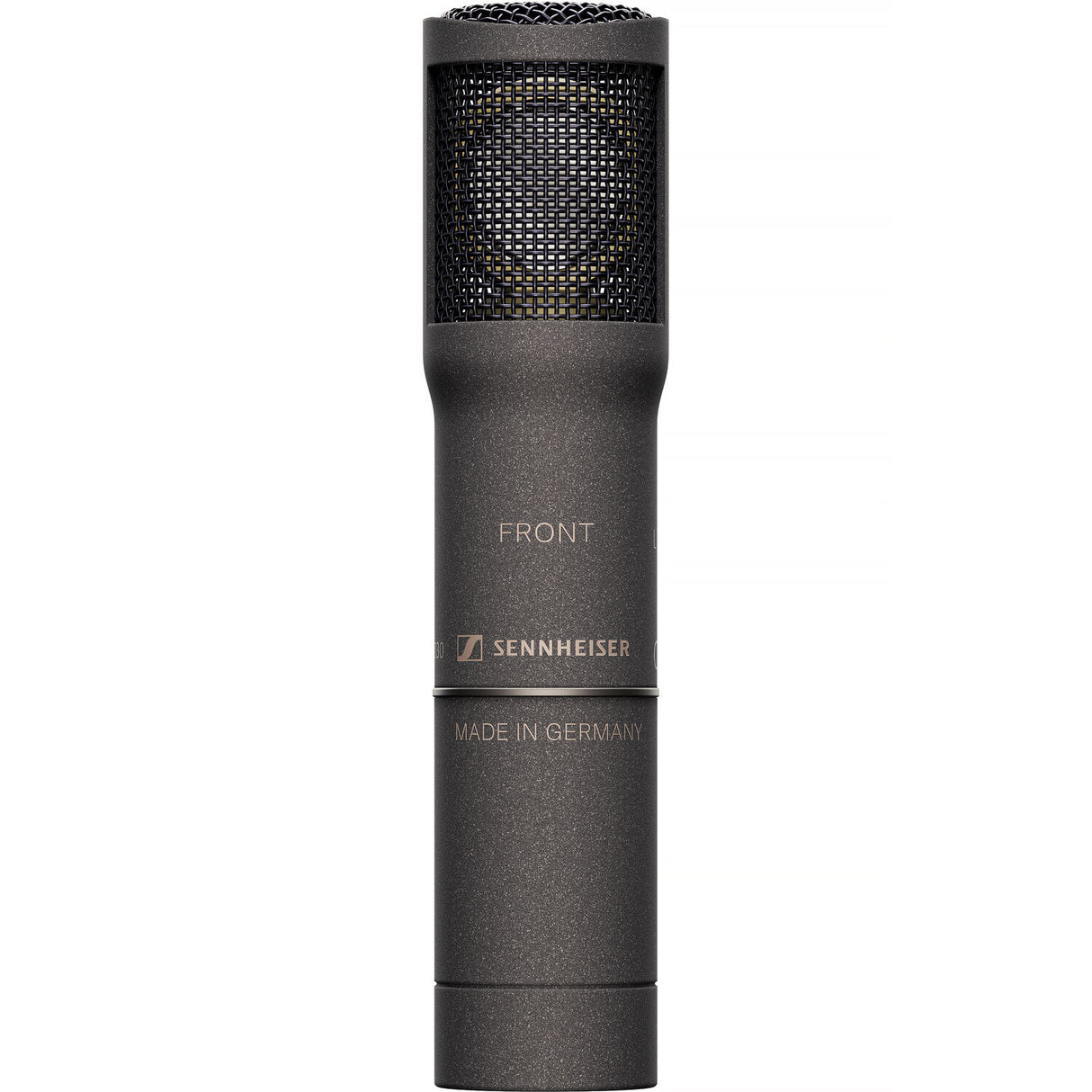 Sennheiser MKH 8030 Figure-8 Condenser Microphone