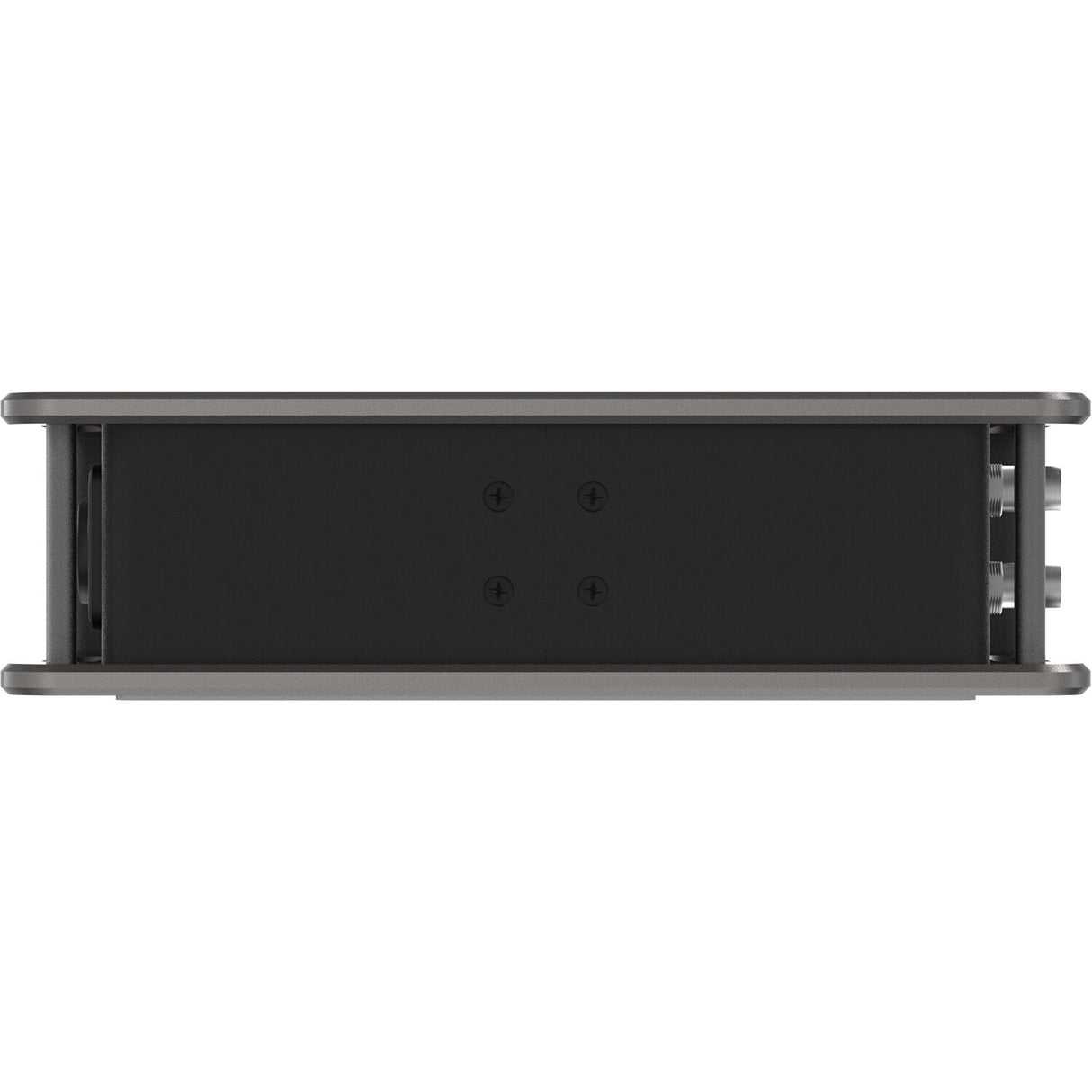 Theatrixx Technologies Dual 12G-SDI to Quad Fiber xVision Converter (Single-Mode, OpticalCON Quad)