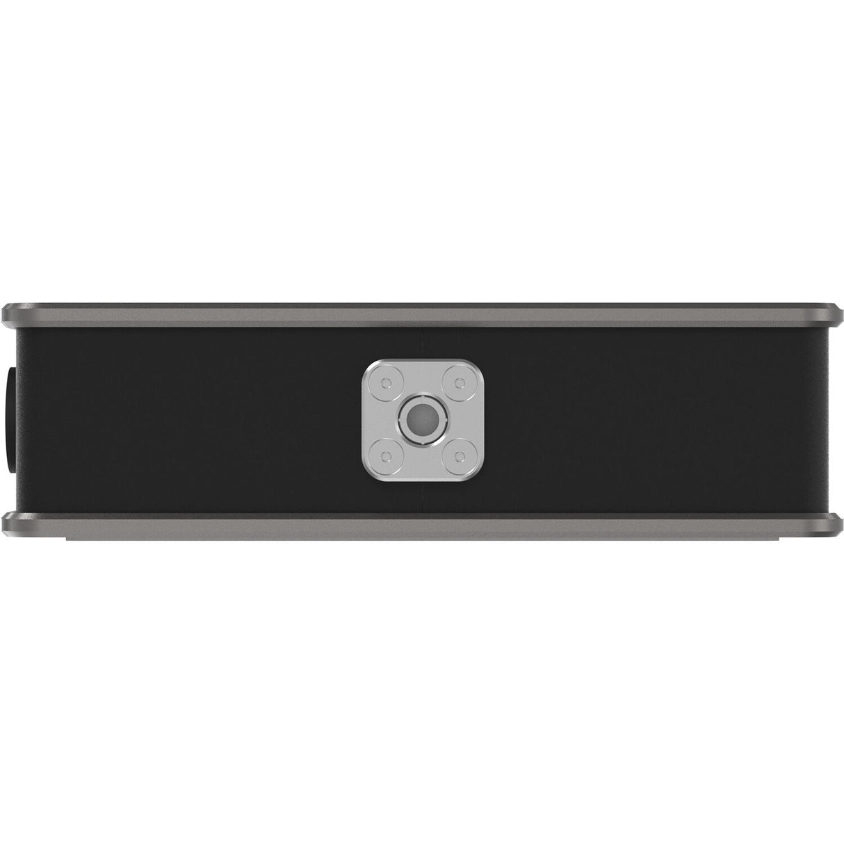Theatrixx Technologies Dual 3G-SDI to Dual Fiber xVision Converter (Single-Mode, OpticalCON Dual)