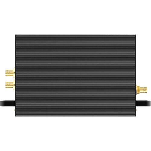 Theatrixx Technologies 12G-SDI to HDMI Reversible Module