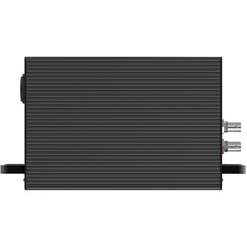 Theatrixx Technologies xVision Reversible Module (12G-SDI to Fiber, Singlemode, ST)