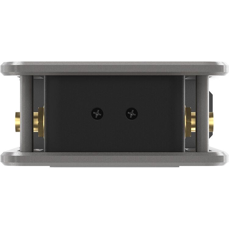 Theatrixx Technologies xVision Series 12G-SDI to HDMI Converter