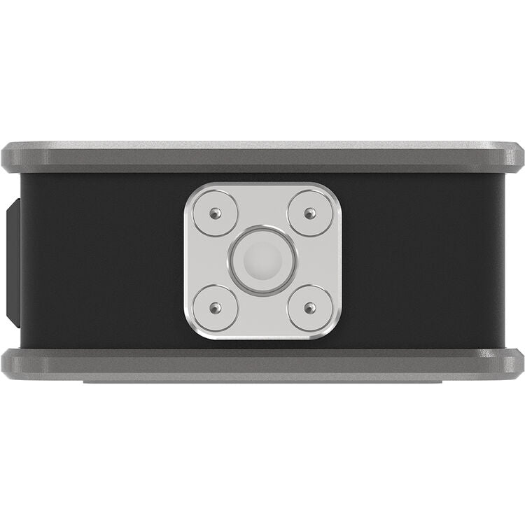 Theatrixx Technologies xVision Series 12G-SDI to HDMI Converter