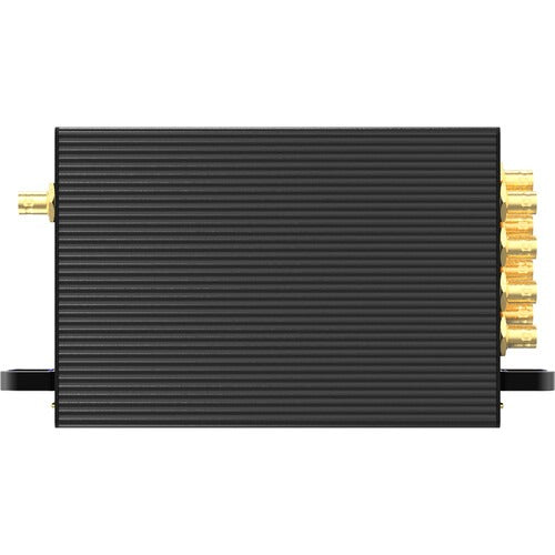 Theatrixx Technologies 12G-SDI Distribution Amplifier 1:8 Reverse Module