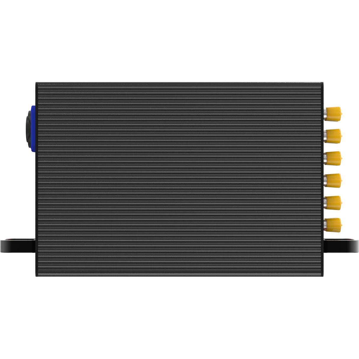 Theatrixx Technologies Optical Break Out 1:12 Module (Multi Mode)