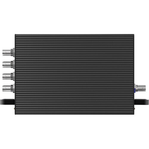 Theatrixx Technologies 3G-SDI Distribution Amplifier 1:4 Reverse Module