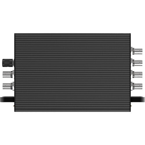 Theatrixx Technologies 3G-SDI Line Delay Module