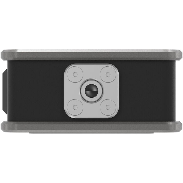 Theatrixx XVVSDIDA4T1-12G 12G-SDI Distribution Amplifier (1:4, True1)