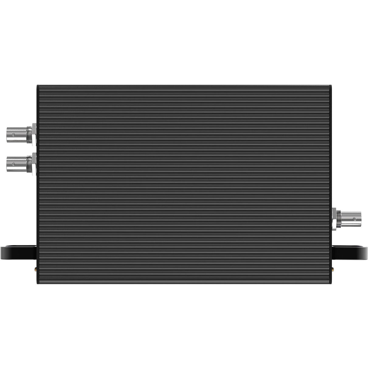 Theatrixx Technologies 3G-SDI to HDMI Bi-Directionnal Module