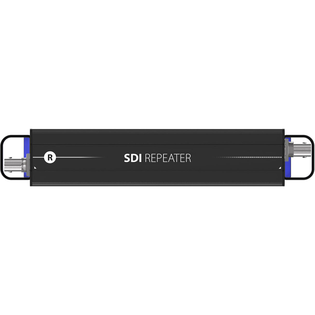 Theatrixx Technologies 2-Channel 3G-SDI Repeater Reverse Module
