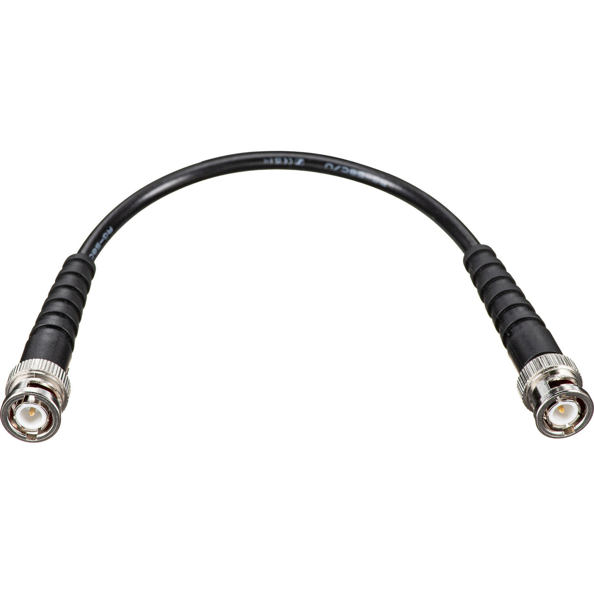 Sennheiser EW-D AB (R) Inline Antenna Booster for EW-D Wireless Systems (R: 520 to 608 MHz)