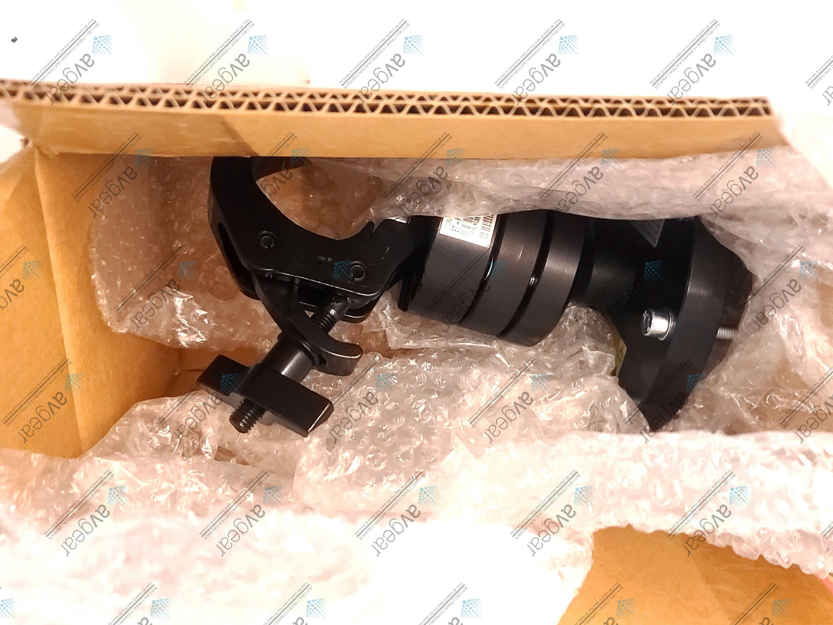 Exact Solutions EVO-LINK-200 Projector Mount w/ (1) Self Locking Hook in Box