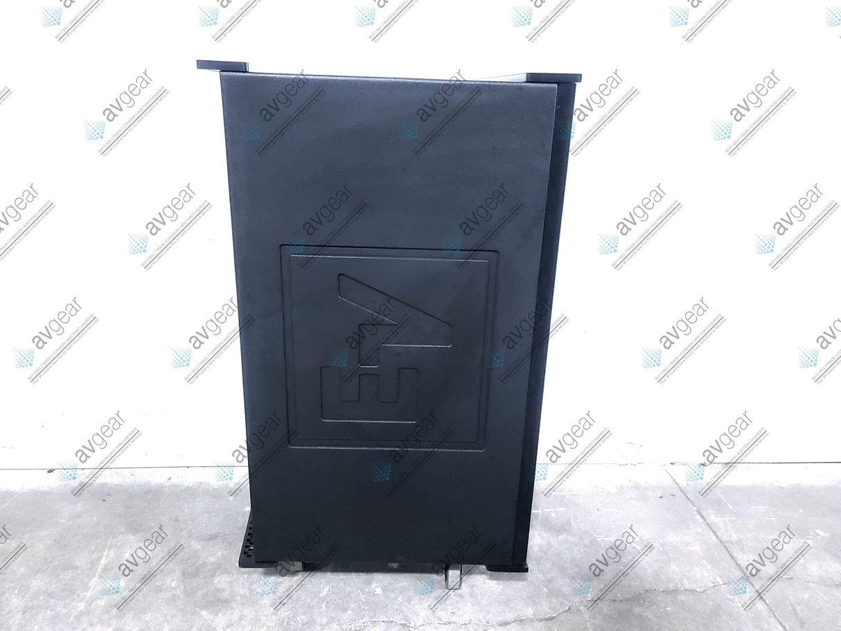 Electro-Voice XLC215 Dual 15" Passive Subwoofer