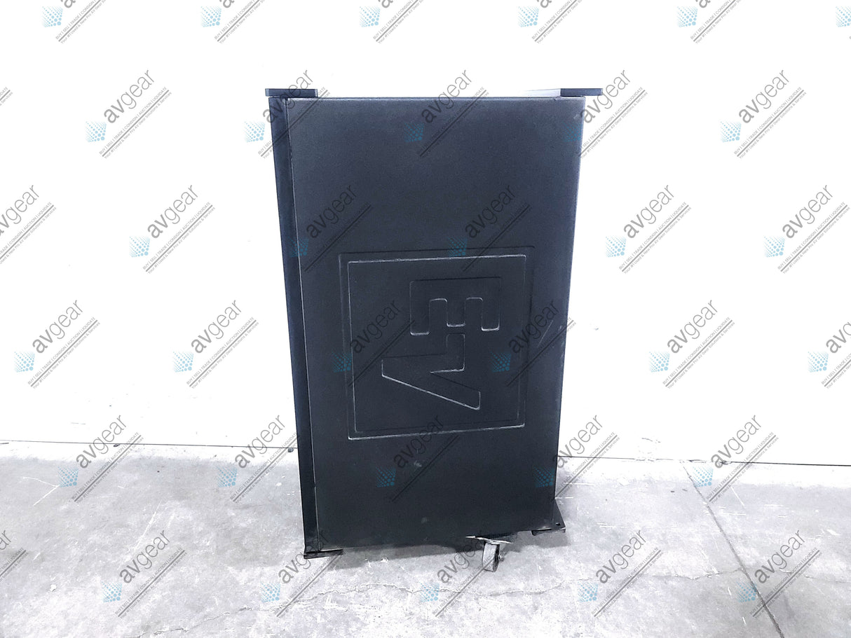 Electro-Voice XLC215 Dual 15" Passive Subwoofer