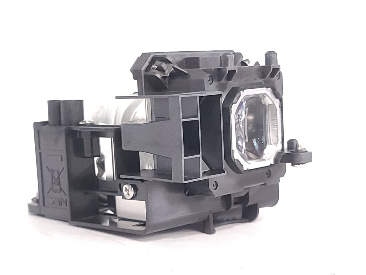 NEC NP16LP 3,000 Lumens 230W LCD Projector Lamp