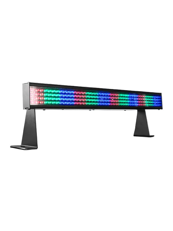 CHAUVET DJ COLORstrip Mini LED Linear Wash Light