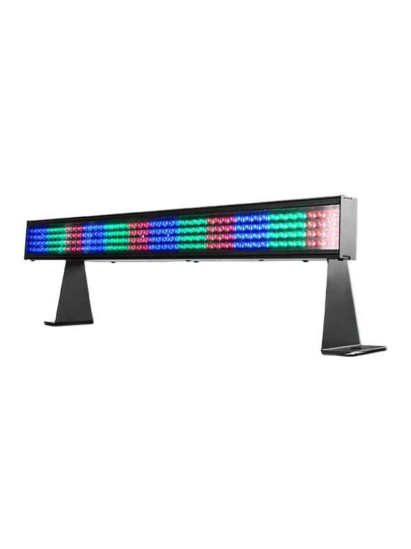 CHAUVET DJ COLORstrip Mini LED Linear Wash Light