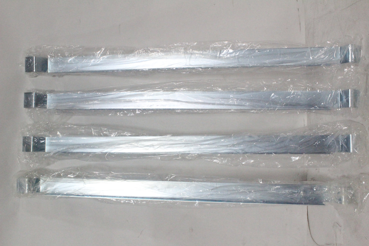 (1) Tannoy CMS 503DC LP 5in Ceiling Speaker-OPEN BOX