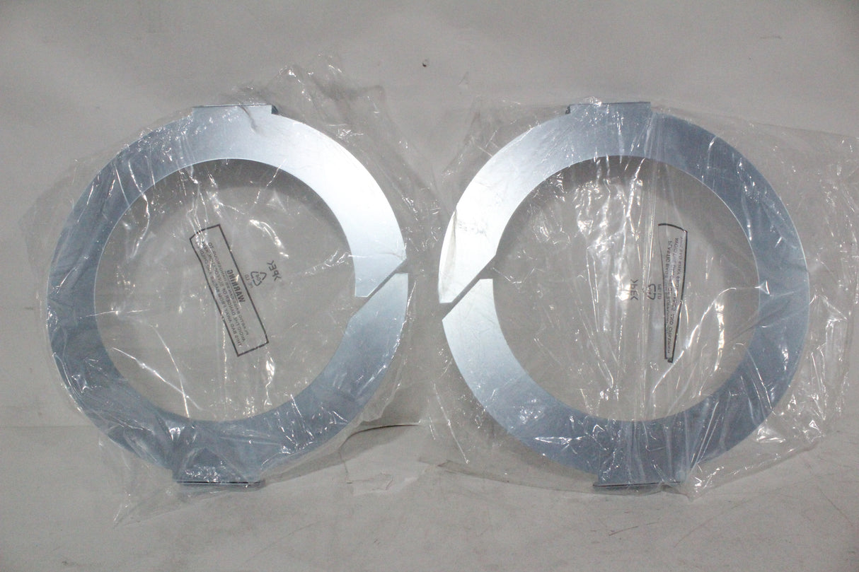 (1) Tannoy CMS 503DC LP 5in Ceiling Speaker-OPEN BOX