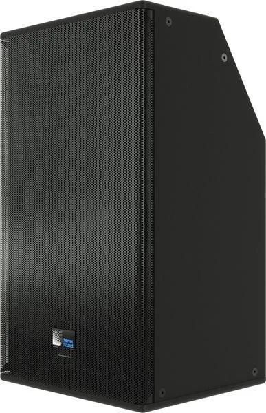 Meyer USW-112P 1200W 12-inch Powered Subwoofer (New in Box)