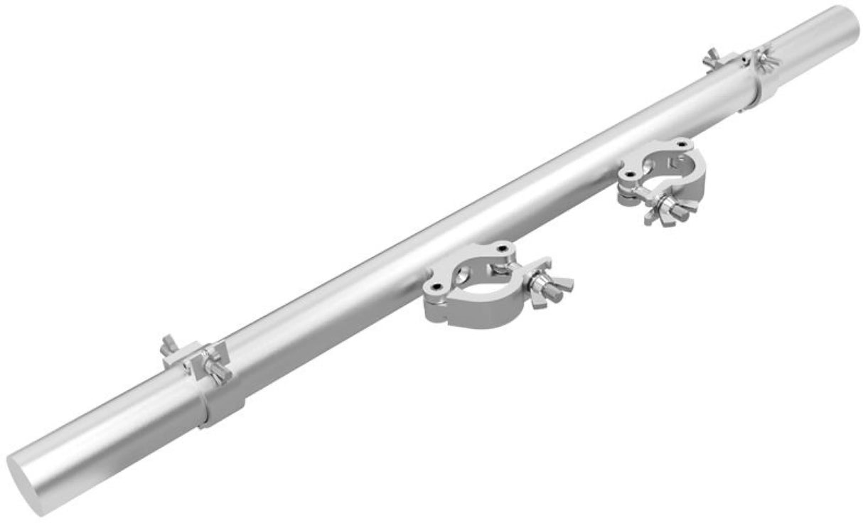 Global Truss LCD Plasma Mount for F33/F34 Trussing
